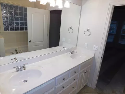 3875 Pasofino Loop, Springdale, AR 72764 photo 13