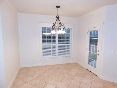 3875 Pasofino Loop, Springdale, AR 72764 photo 9