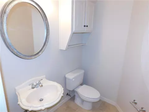 3875 Pasofino Loop, Springdale, AR 72764 photo 23