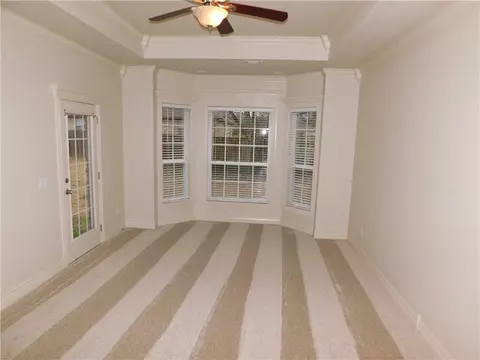 3875 Pasofino Loop, Springdale, AR 72764 photo 11