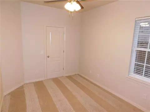 3875 Pasofino Loop, Springdale, AR 72764 photo 19