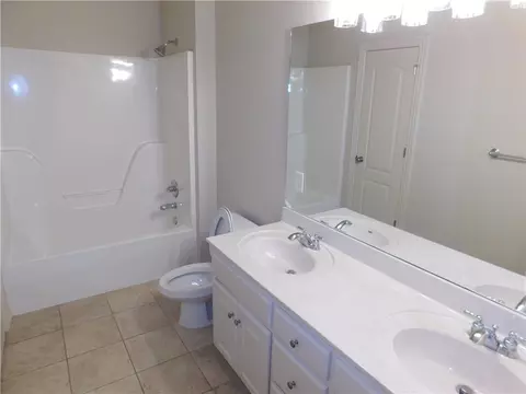 3875 Pasofino Loop, Springdale, AR 72764 photo 18