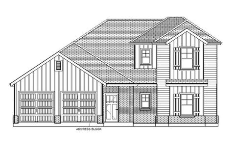 777 Lyon Loop, Springdale, AR 72764 photo 4
