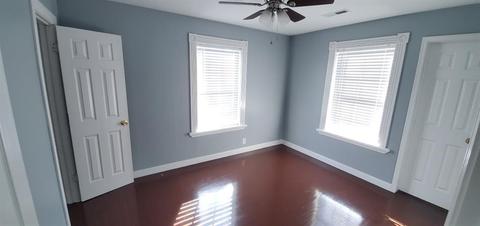736 Holcomb St, Springdale, AR 72764 photo 4