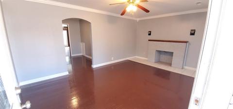 736 Holcomb St, Springdale, AR 72764 photo 3