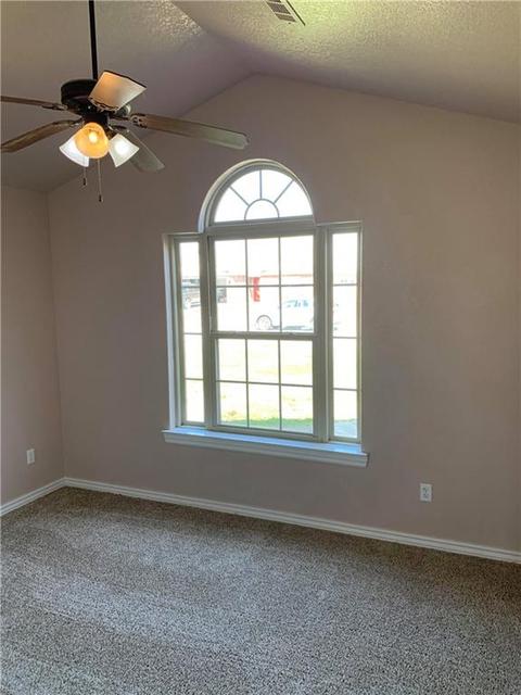 1027 Maddy St, Elkins, AR 72727 photo 12