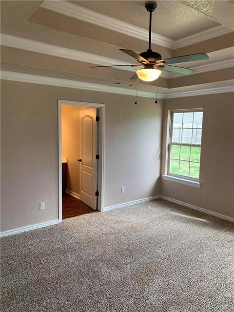 1027 Maddy St, Elkins, AR 72727 photo 8