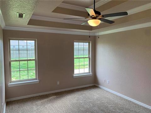 1027 Maddy St, Elkins, AR 72727 photo 7