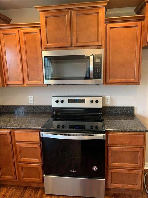 1027 Maddy St, Elkins, AR 72727 photo 4