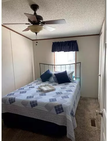 62000 E 315 Loop, Grove, OK 74344 photo 14
