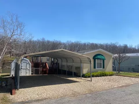62000 E 315 Loop, Grove, OK 74344 photo 18