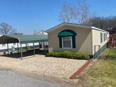 62000 E 315 Loop, Grove, OK 74344 photo 1