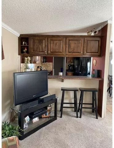 62000 E 315 Loop, Grove, OK 74344 photo 6