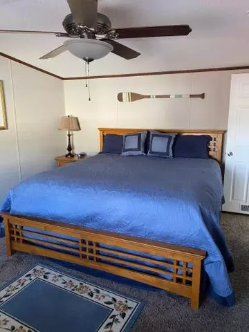 62000 E 315 Loop, Grove, OK 74344 photo 9