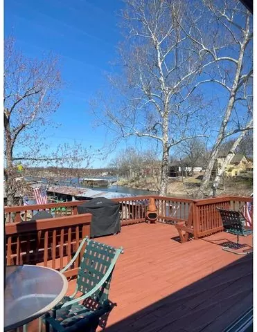 62000 E 315 Loop, Grove, OK 74344 photo 16