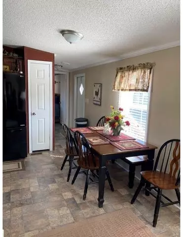 62000 E 315 Loop, Grove, OK 74344 photo 8