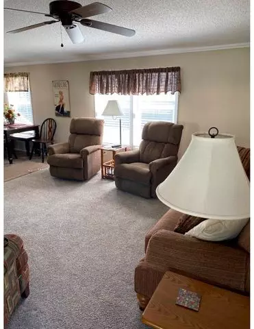62000 E 315 Loop, Grove, OK 74344 photo 5