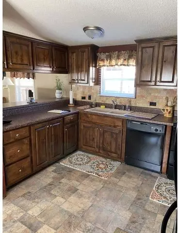 62000 E 315 Loop, Grove, OK 74344 photo 7