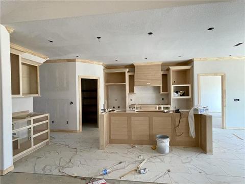 1331 Eureka Rd, Centerton, AR 72719 photo 4