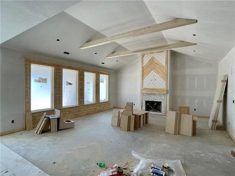 1331 Eureka Rd, Centerton, AR 72719 photo 3
