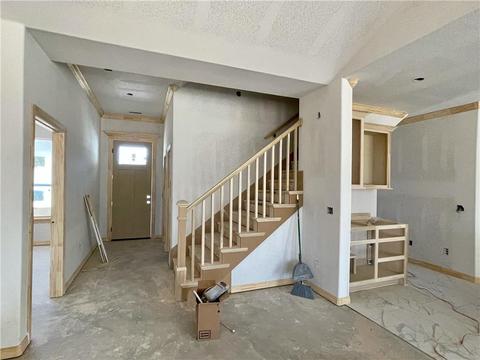 1331 Eureka Rd, Centerton, AR 72719 photo 5