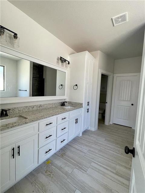 1321 Eureka Rd, Centerton, AR 72719 photo 5