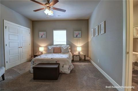 1021 Silver Maple St, Centerton, AR 72719 photo 29