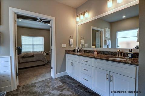 1021 Silver Maple St, Centerton, AR 72719 photo 24