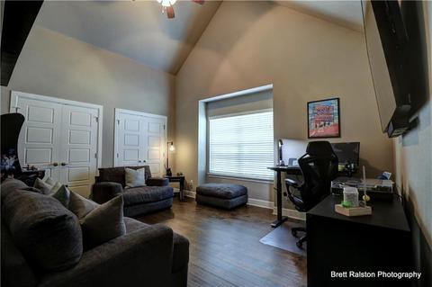 1021 Silver Maple St, Centerton, AR 72719 photo 30