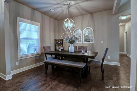 1021 Silver Maple St, Centerton, AR 72719 photo 19