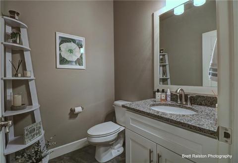 1021 Silver Maple St, Centerton, AR 72719 photo 21