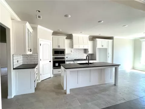 1311 Eureka Rd, Centerton, AR 72719 photo 2