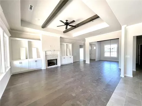 1311 Eureka Rd, Centerton, AR 72719 photo 3
