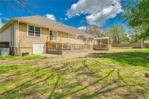 145 Pleasant St, West Fork, AR 72774 photo 28