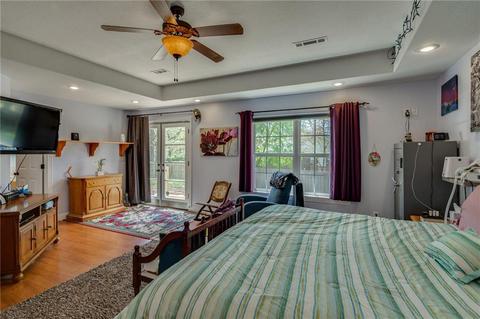 145 Pleasant St, West Fork, AR 72774 photo 13