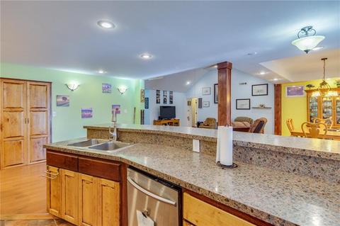 145 Pleasant St, West Fork, AR 72774 photo 10