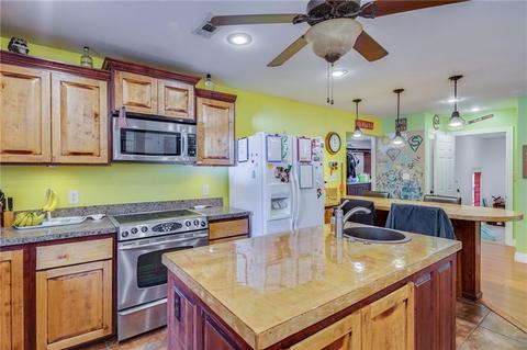 145 Pleasant St, West Fork, AR 72774 photo 9