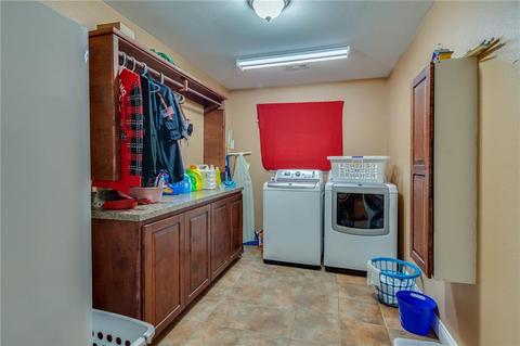 145 Pleasant St, West Fork, AR 72774 photo 25