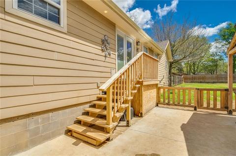 145 Pleasant St, West Fork, AR 72774 photo 27