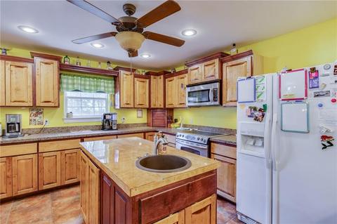 145 Pleasant St, West Fork, AR 72774 photo 8