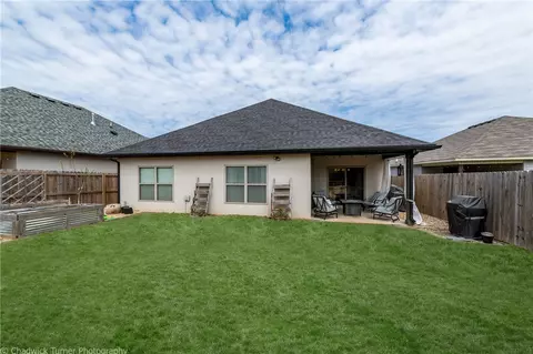 128 E Glendale Ln, Rogers, AR 72758 photo 25