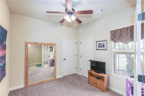 3798 Glenbrook Loop, Springdale, AR 72764 photo 13