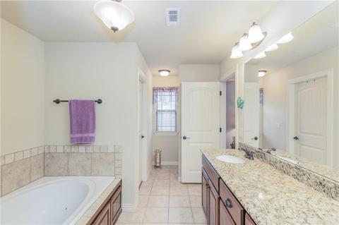3798 Glenbrook Loop, Springdale, AR 72764 photo 19