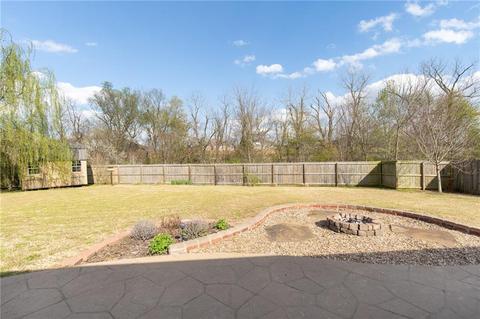 3798 Glenbrook Loop, Springdale, AR 72764 photo 26