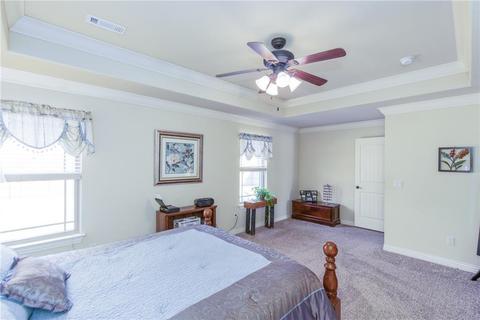 3798 Glenbrook Loop, Springdale, AR 72764 photo 15