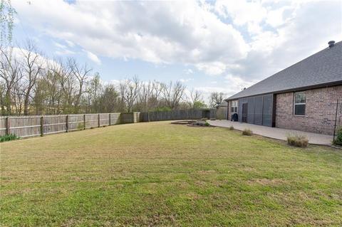 3798 Glenbrook Loop, Springdale, AR 72764 photo 29