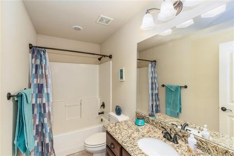 3798 Glenbrook Loop, Springdale, AR 72764 photo 21