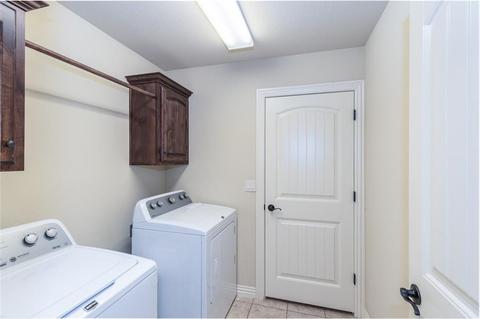 3798 Glenbrook Loop, Springdale, AR 72764 photo 11
