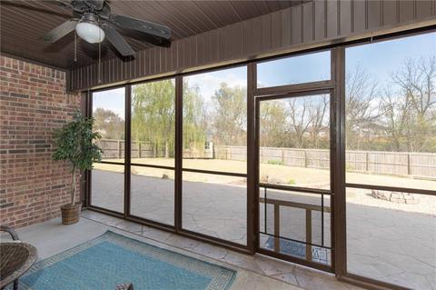 3798 Glenbrook Loop, Springdale, AR 72764 photo 25