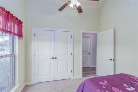 3798 Glenbrook Loop, Springdale, AR 72764 photo 23